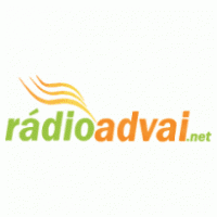 Rádio Advai Logo download