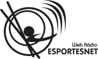Rádio ESPORTESNET Logo download