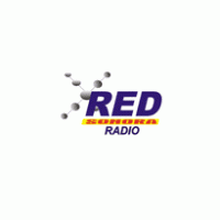 Red Sonora Ltda Logo download