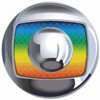 Rede Globo de Televisão Logo download