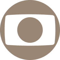 Rede Globo Logo download