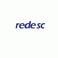 Rede SC Logo download