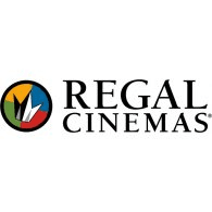 Regal Cinemas Logo download