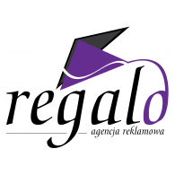 Regalo Logo download