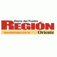 REGION Logo download
