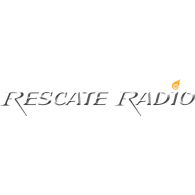 Rescate Radio Logo download