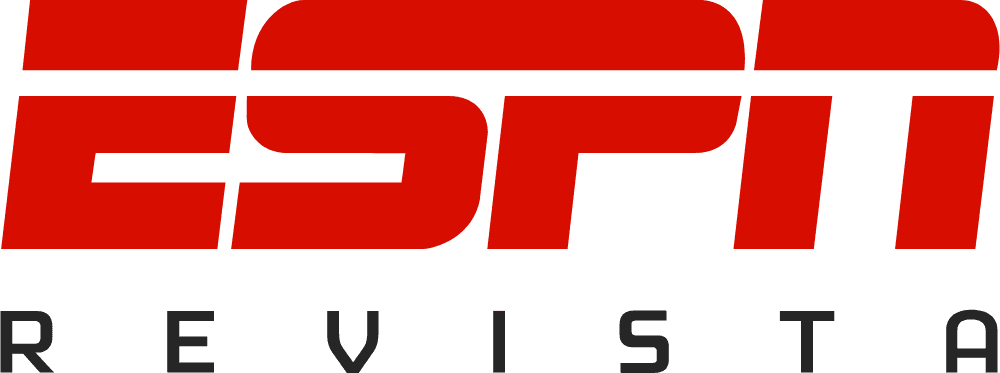 Revista ESPN Logo download