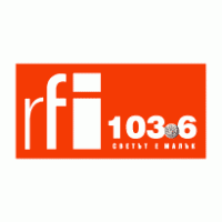 rfi Logo download
