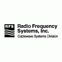 RFS Logo download