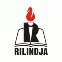Rilindja Logo download