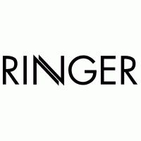 Ringer Logo download