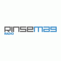 Rinsemag Radio Logo download