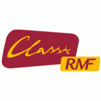 RMF classic Logo download
