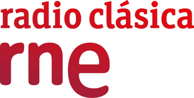 rne clasica Logo download