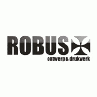 ROBUS Logo download