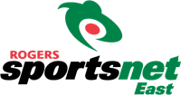 Rogers Sportsnet [East] Logo download