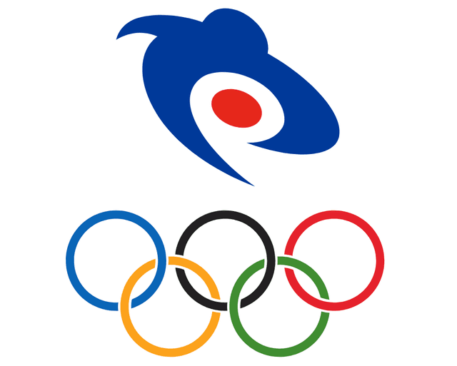 Rogers Sportsnet Olympics Logo download