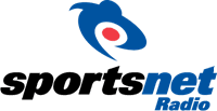 Rogers Sportsnet [Radio] Logo download