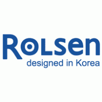 Rolsen Logo download