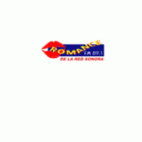 Romance fm Logo download
