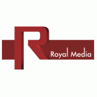Royal Media Logo download