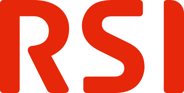 RSI – Radiotelevisione svizzera Logo download