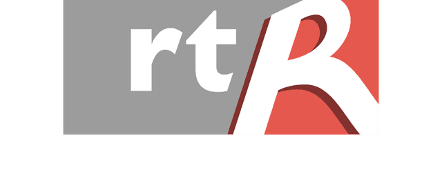 RTR – Radio e Televisiun Rumantscha Logo download