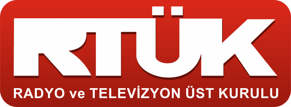 RTÜK Logo download