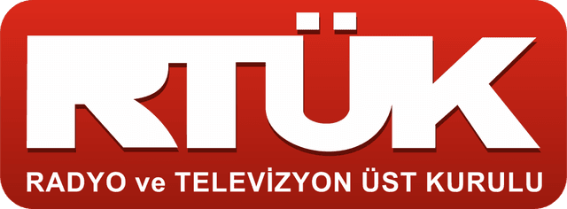 RTÜK Logo download