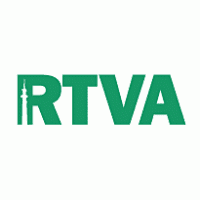 RTVA Group Logo download