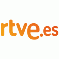 rtve.es Logo download