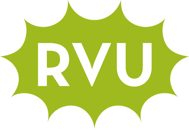 RVU Logo download