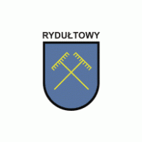 Rydultowy Logo download