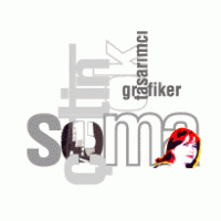 sema cetinok Logo download