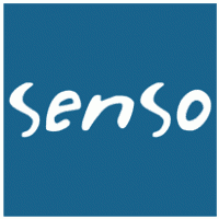 Senso Logo download