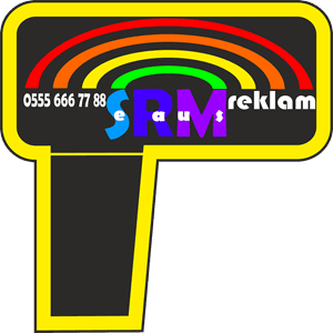 seramus reklam Logo download