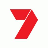 Seven Network Logo download