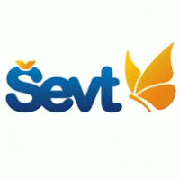 SEVT Slovakia Logo download