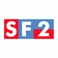 SF 2 Logo download