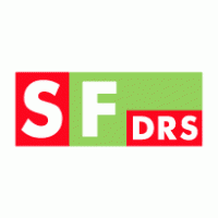SF DRS Logo download