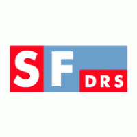 SF DRS (Pastell) Logo download
