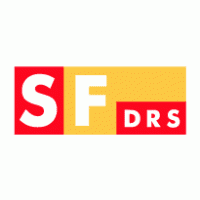 SF DRS (Peach) Logo download