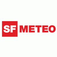 SF Meteo (original) Logo download
