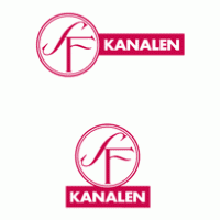 SF-kanalen Logo download