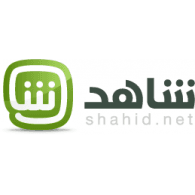 shahid.net Logo download