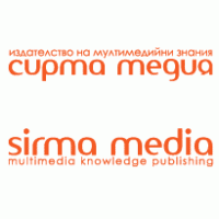Sirma media Logo download