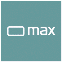 SKY movies max Logo download