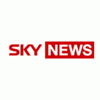SKY NEWS Logo download