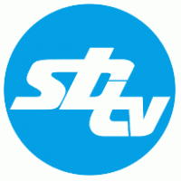 Slavonskobrodska televizija Logo download