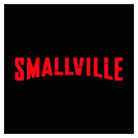 Smallville - Superman Logo download